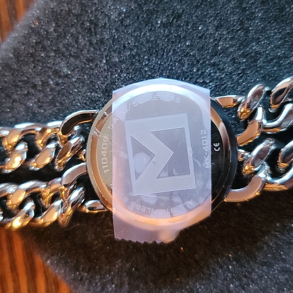 Michael Kors watch - Picture 6 of 12